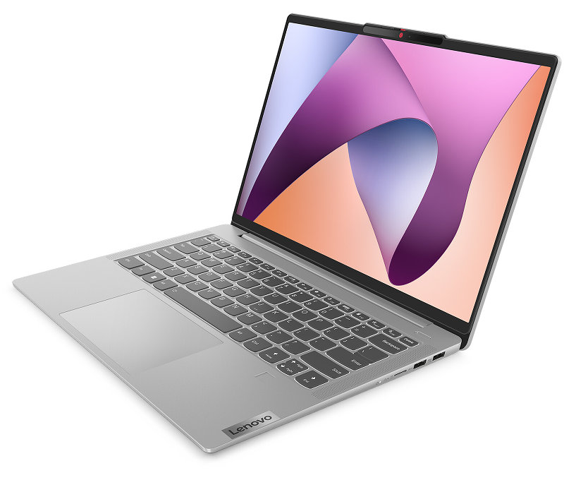 Lenovo Ideapad Slim 5